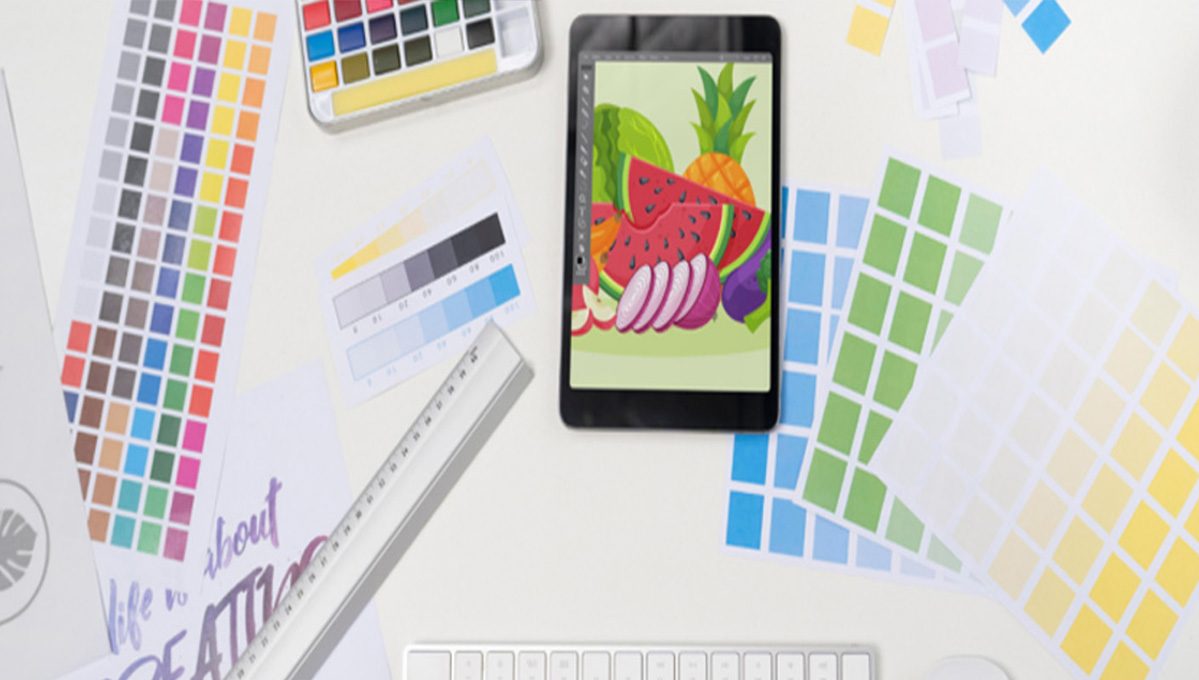 KIẾN TẠO THƯƠNG HIỆU