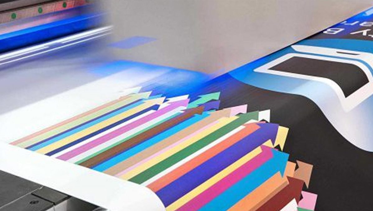 IN ẤN VÀ SẢN XUẤT